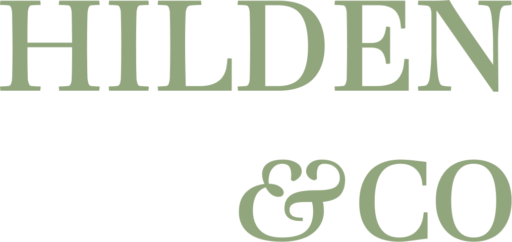 Agent Hilden Estates