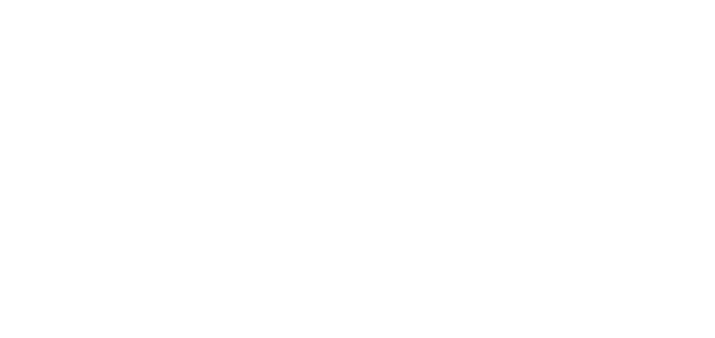 Agent Hilden Estates